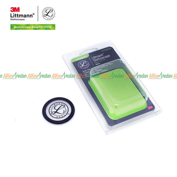 MEMBRAN RING DEWASA STETOSKOP LITTMANN 100% ORIGINAL SPAREPART LITTMAN